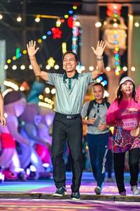 BIB: 
                            <button type="button" onclick="openModal(24688215)" class="btn btn-primary btn-sm float-right btn-popup" data-toggle="modal" data-target=".modal-high-quality">
                        <i class="fas fa-shopping-cart"></i> Add to Cart
                    </button>
                                            <button type="button" onclick="isThisMe(24688215, true)" class="btn btn-success btn-sm float-right btn-popup btn-isme hidden" data-toggle="tooltip" data-placement="bottom" title="นี่คือรูปของคุณใช่ไหม คลิกที่นี่เพื่อเอาเข้าอัลบั้ม">
                        <i class="fas fa-plus"></i> Add to album
                    </button>
                    <button type="button" onclick="isThisMe(24688215, false)" class="btn btn-warning btn-sm float-right btn-popup btn-isnotme hidden">
                        <i class="fas fa-ban"></i> Remove from album
                    </button>